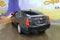 2015 Cadillac ATS Luxury RWD