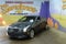 2015 Cadillac ATS Luxury RWD