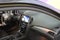 2015 Cadillac ATS Luxury RWD