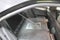 2015 Cadillac ATS Luxury RWD