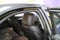 2015 Cadillac ATS Luxury RWD
