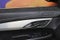 2015 Cadillac ATS Luxury RWD
