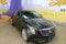 2015 Cadillac ATS Luxury RWD