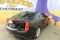 2015 Cadillac ATS Luxury RWD