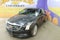 2015 Cadillac ATS Luxury RWD