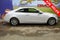2017 Cadillac ATS Premium Luxury RWD