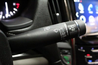 2017 Cadillac ATS Premium Luxury RWD