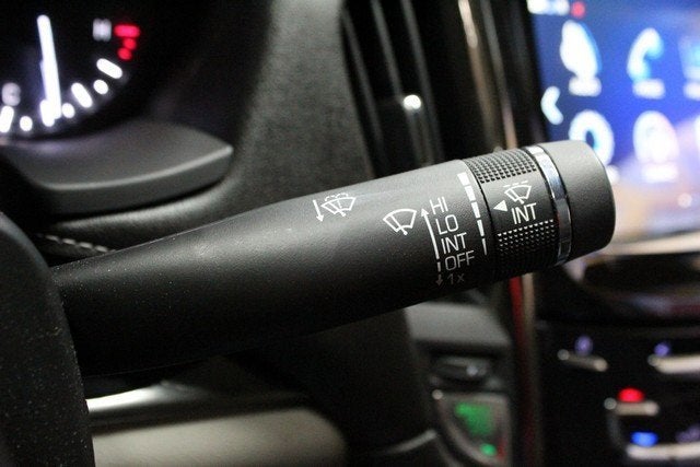 2017 Cadillac ATS Premium Luxury RWD