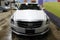 2017 Cadillac ATS Premium Luxury RWD