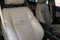 2018 Cadillac ATS Luxury AWD