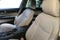 2018 Cadillac ATS Luxury AWD