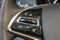 2018 Cadillac ATS Luxury AWD