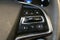 2018 Cadillac ATS Luxury AWD