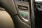 2018 Cadillac ATS Luxury AWD