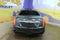 2018 Cadillac CTS Luxury AWD