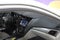 2019 Cadillac CTS Luxury AWD