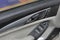 2019 Cadillac CTS Luxury AWD