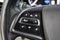 2019 Cadillac CTS Luxury AWD