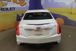 2019 Cadillac CTS Luxury AWD