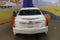 2019 Cadillac CTS Luxury AWD