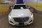 2019 Cadillac CTS Luxury AWD