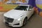 2019 Cadillac CTS Luxury AWD