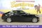 2018 Cadillac CTS Premium Luxury AWD