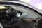 2018 Cadillac CTS Premium Luxury AWD