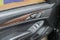 2018 Cadillac CTS Premium Luxury AWD