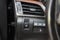 2018 Cadillac CTS Premium Luxury AWD