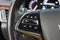 2018 Cadillac CTS Premium Luxury AWD
