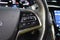 2018 Cadillac CTS Premium Luxury AWD