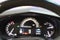 2018 Cadillac CTS Premium Luxury AWD