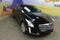 2018 Cadillac CTS Premium Luxury AWD