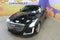 2018 Cadillac CTS Premium Luxury AWD