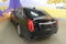 2018 Cadillac CTS Premium Luxury AWD