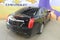 2018 Cadillac CTS Premium Luxury AWD