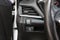 2022 Cadillac CT4 Premium Luxury