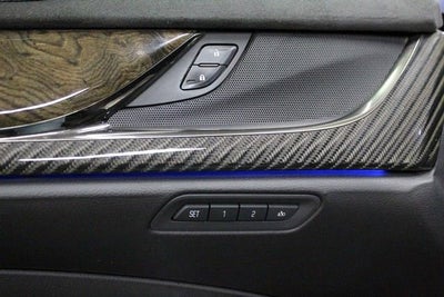 2014 Cadillac ELR 2DR CPE