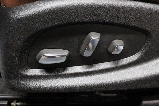 2014 Cadillac ELR 2DR CPE