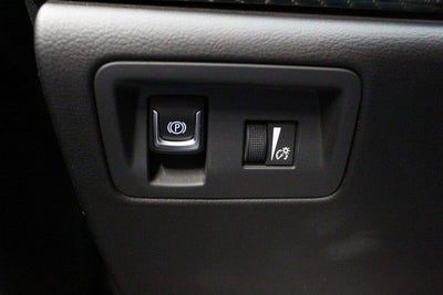 2014 Cadillac ELR 2DR CPE