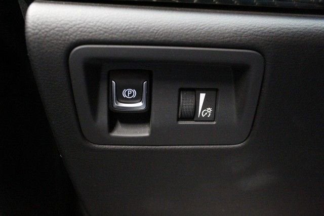 2014 Cadillac ELR 2DR CPE