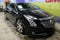 2014 Cadillac ELR 2DR CPE