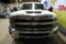 2019 Chevrolet Silverado 2500 HD LT