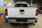 2019 Chevrolet Silverado 2500 HD LT