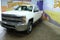 2015 Chevrolet Silverado 2500 HD Work Truck