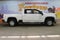 2020 Chevrolet Silverado 2500 HD LT