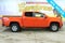 2019 Chevrolet Colorado 4WD Work Truck