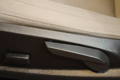 2019 Chevrolet Colorado 4WD Work Truck