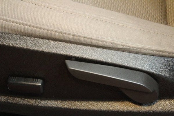 2019 Chevrolet Colorado 4WD Work Truck